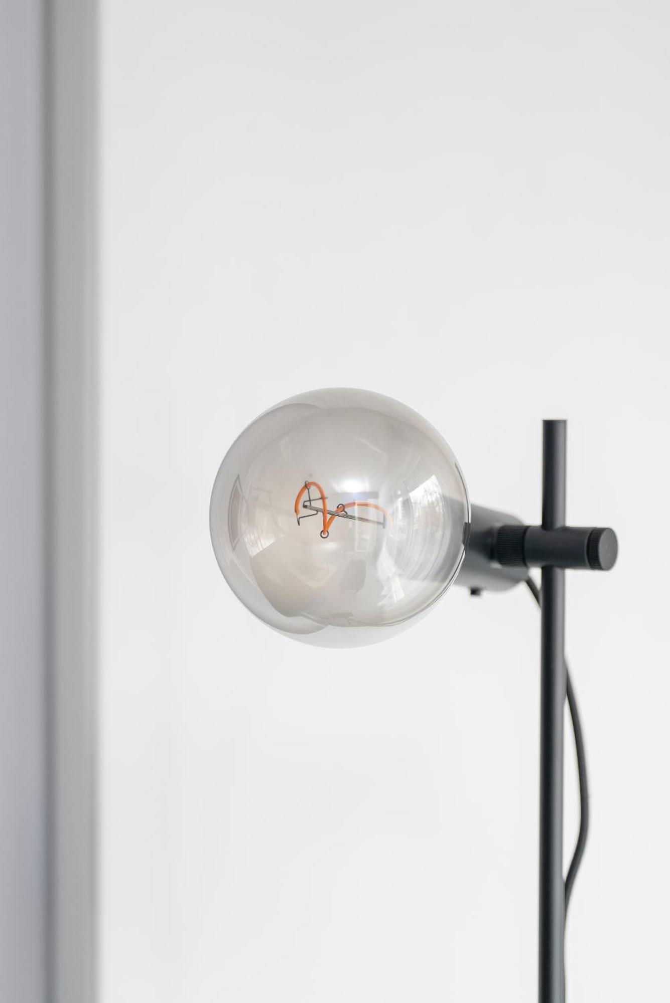 City Center Apartments With Gym & Free Garage Poznan By Noclegi Renters Buitenkant foto
