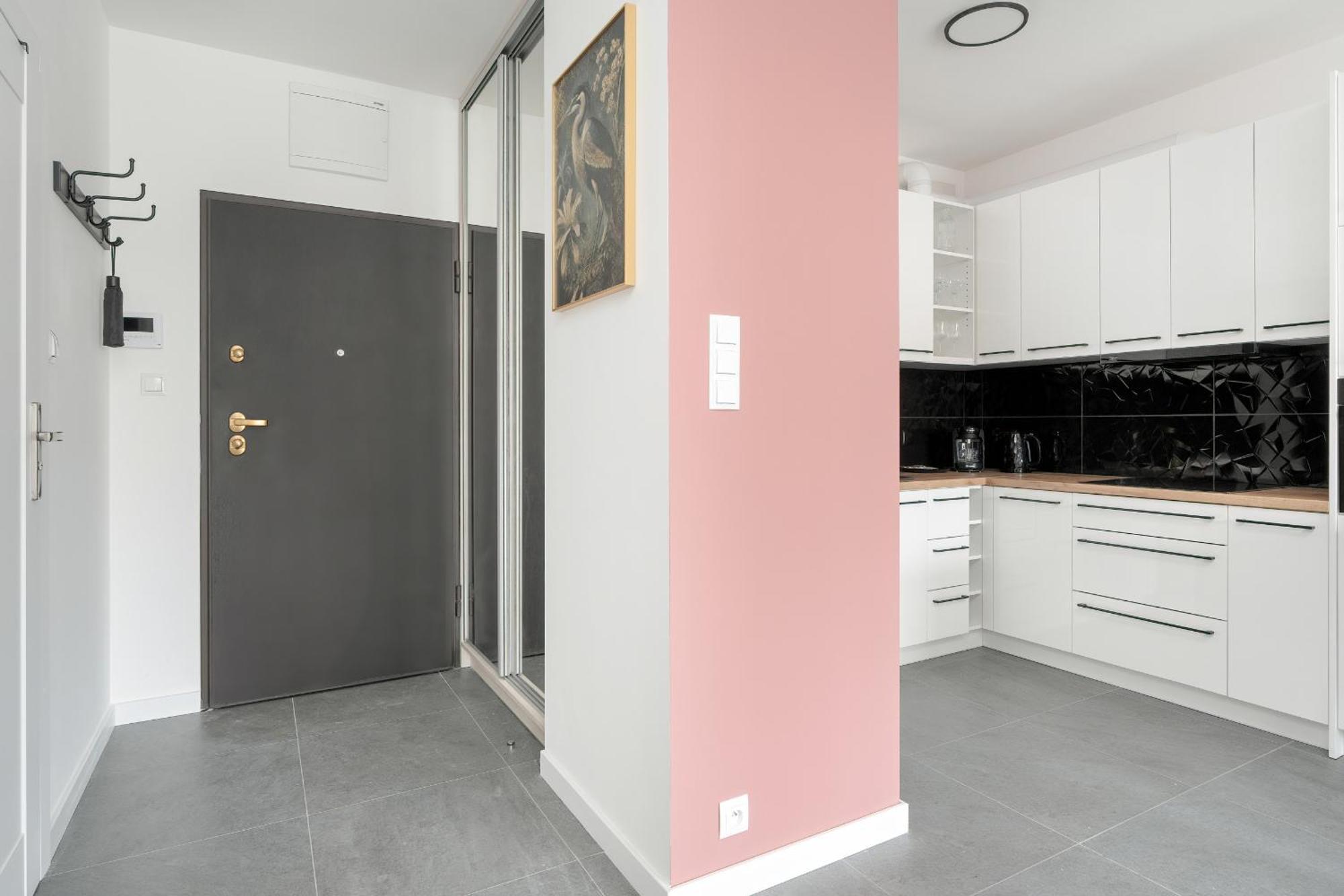 City Center Apartments With Gym & Free Garage Poznan By Noclegi Renters Buitenkant foto